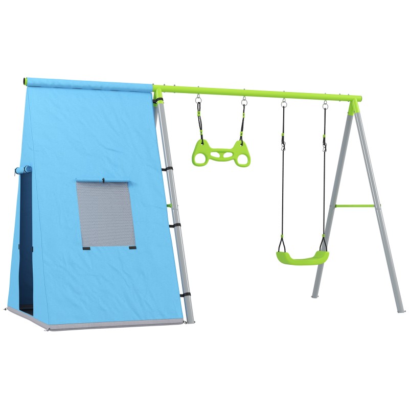 Columpio para Niños Columpio para Niños