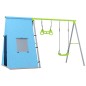 Columpio para Niños Columpio para Niños