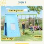 Columpio para Niños Columpio para Niños