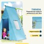 Columpio para Niños Columpio para Niños