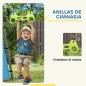 Columpio para Niños Columpio para Niños