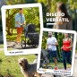 Cochecito para Perros Cochecito para Perros
