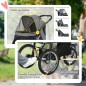Cochecito para Perros Cochecito para Perros