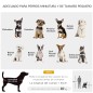 Cochecito para Perros Cochecito para Perros