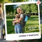 Cochecito para Perros