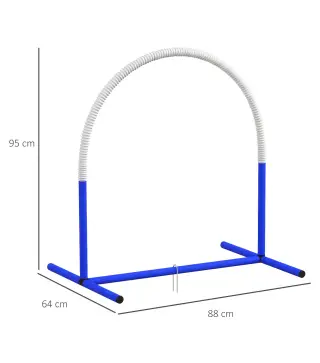 Conjunto de Entrenamiento