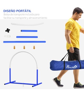 Conjunto de Entrenamiento