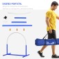 Conjunto de Entrenamiento Conjunto de Entrenamiento