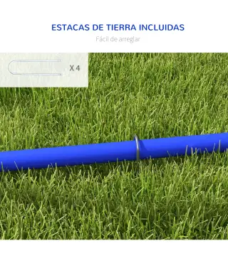 Conjunto de Entrenamiento