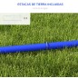Conjunto de Entrenamiento Conjunto de Entrenamiento