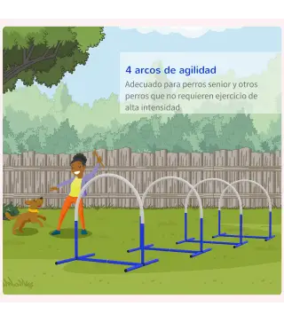 Conjunto de Entrenamiento