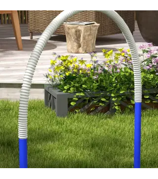 Conjunto de Entrenamiento