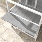 Casa para Gatos Casa para Gatos