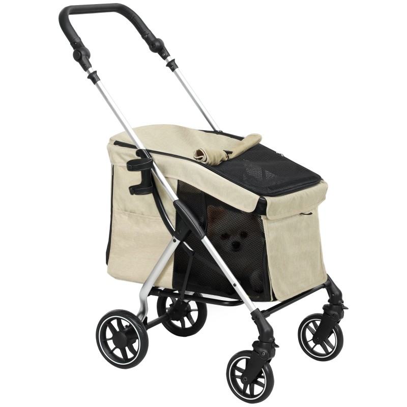 Cochecito para Perros Cochecito para Perros