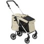 Cochecito para Perros Cochecito para Perros