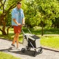 Cochecito para Perros Cochecito para Perros