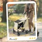 Cochecito para Perros Cochecito para Perros