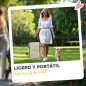 Cochecito para Perros Cochecito para Perros