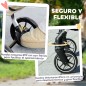 Cochecito para Perros Cochecito para Perros
