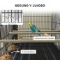 Jaula para Pájaros