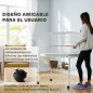 Jaula para Pájaros Jaula para Pájaros