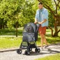 Cochecito para Perros Cochecito para Perros