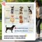 Cochecito para Perros Cochecito para Perros