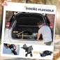 Cochecito para Perros Cochecito para Perros