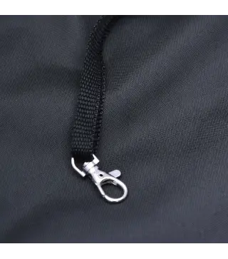 Cochecito para Perros