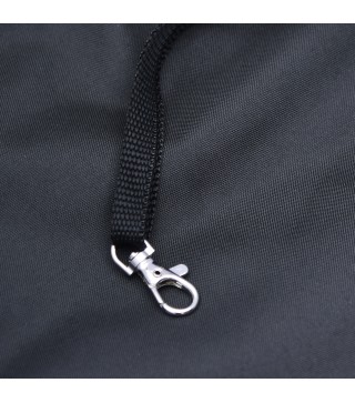 Cochecito para Perros