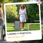 Cochecito para Perros Cochecito para Perros