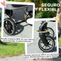 Cochecito para Perros Cochecito para Perros