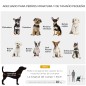 Cochecito para Perros Cochecito para Perros