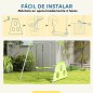 Columpio para Niños Columpio para Niños