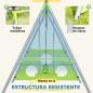 Columpio para Niños Columpio para Niños