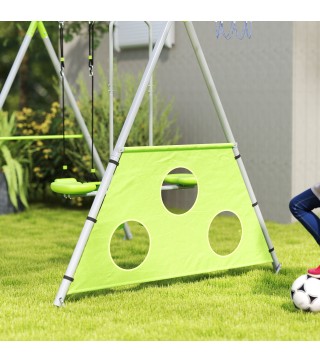 Columpio para Niños