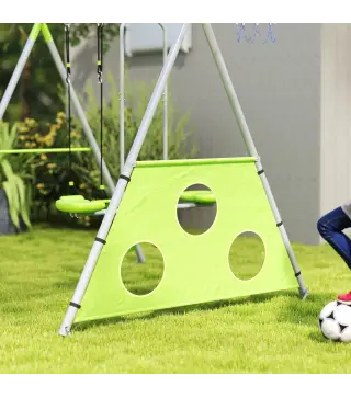 Columpio para Niños