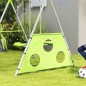 Columpio para Niños Columpio para Niños