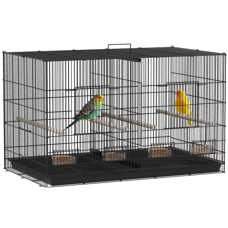 Jaula para Pájaros Jaula para Pájaros