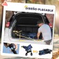 Cochecito para Perros