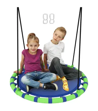 Columpio Infantil