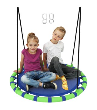 Columpio Infantil
