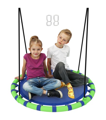 Columpio Infantil