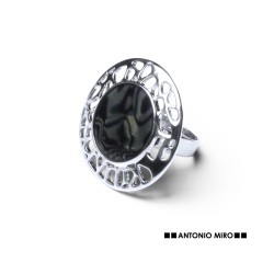 Anillo Ajustable