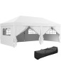 Carpa Plegable Carpa Plegable