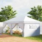Carpa Plegable Carpa Plegable