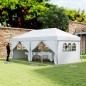 Carpa Plegable Carpa Plegable