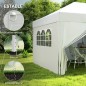 Carpa Plegable Carpa Plegable