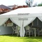 Carpa Plegable Carpa Plegable