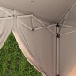 Carpa Plegable Carpa Plegable